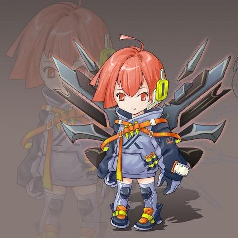 魔渊之刃雷霆时装获取攻略