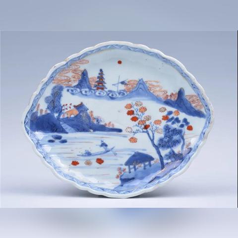 影之刃3工匠对决支线任务攻略