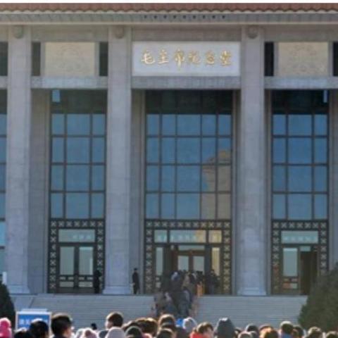 影之刃3工匠对决支线任务攻略