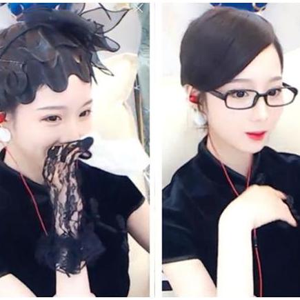 云上城之快速提升人品值技巧攻略