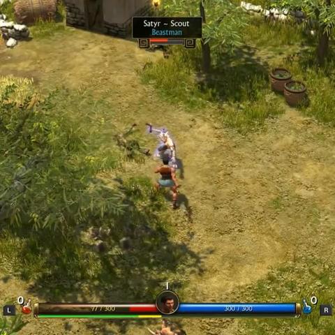 不朽之旅兵装碎片获取攻略