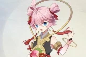 《元气众生录宝石镶嵌攻略：如何高效打宝石》