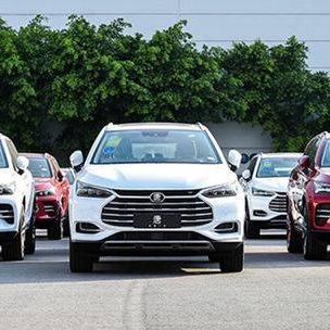 楚汉秦唐武则天英雄技能解析