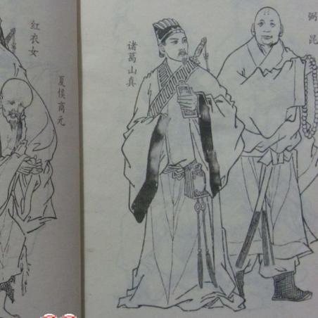 下一站江湖圣手解锁攻略：天赋解锁秘籍