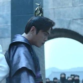 下一站江湖圣手解锁攻略：天赋解锁秘籍