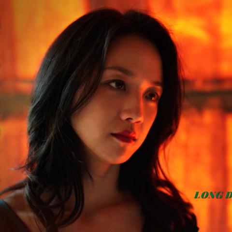 白猫废弃病院场景4攻略：快速通关秘籍