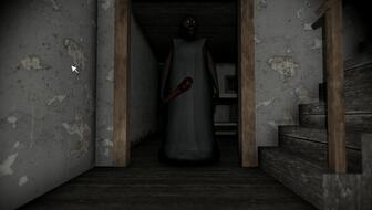 白猫废弃病院关卡攻略大全