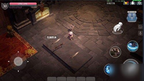 不朽之旅鞭子搭配攻略，最强组合揭秘