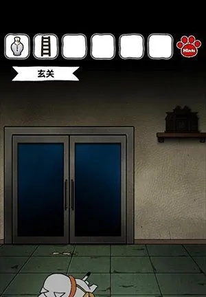 白猫废弃病院关卡攻略秘籍
