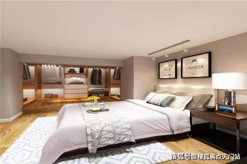 不朽之旅抽奖攻略：抽奖地点全解析