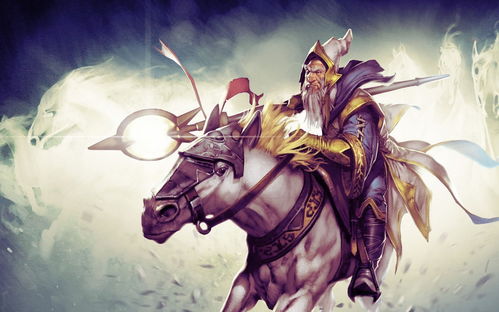 曙光英雄穆桂英星盘连招攻略