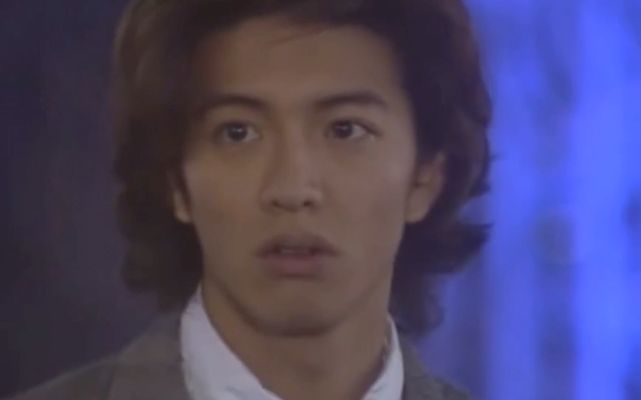 悠长假期天赋打造秘籍