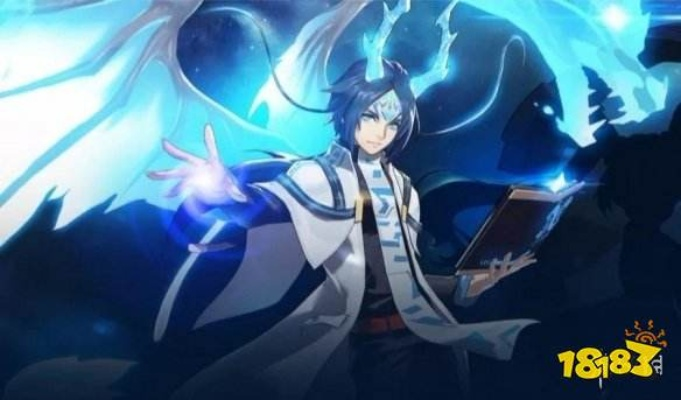 元气仙兽应龙技能属性解析，伙伴实力排行