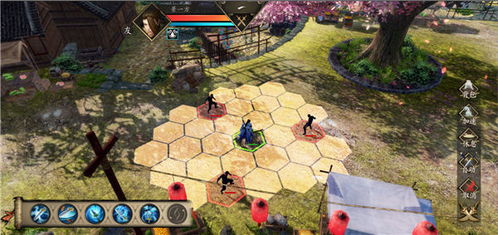 下一站江湖：如何获得宄落天罗功法