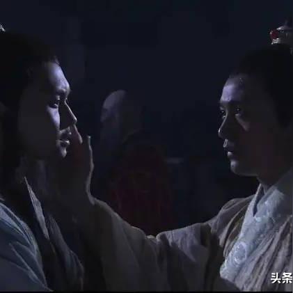 下一站江湖：飞刀功法获取秘籍