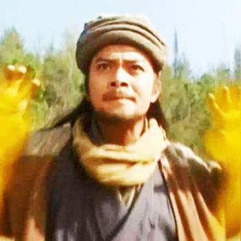 下一站江湖门派攻略：门派选择推荐