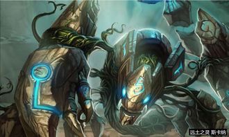 曙光英雄欧治子玩法攻略