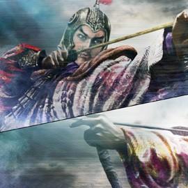 曙光英雄花荣玩法攻略