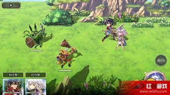 基于伊甸初始四星选哪个 首抽4星推荐