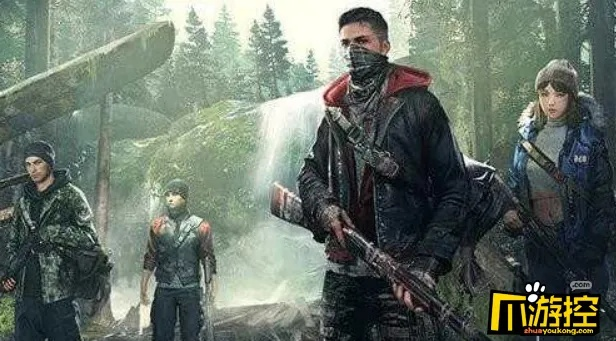 黎明觉醒公测时间揭晓