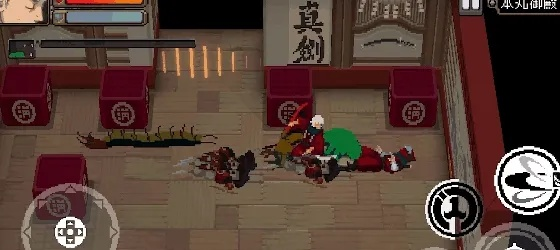 战魂铭人银藏力合流攻略，流派玩法技巧