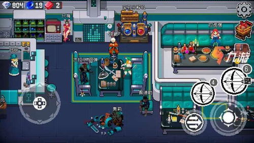 战魂铭人乱射流艾凯莎攻略：流派玩法揭秘