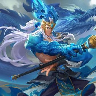 曙光英雄白浩玩法攻略