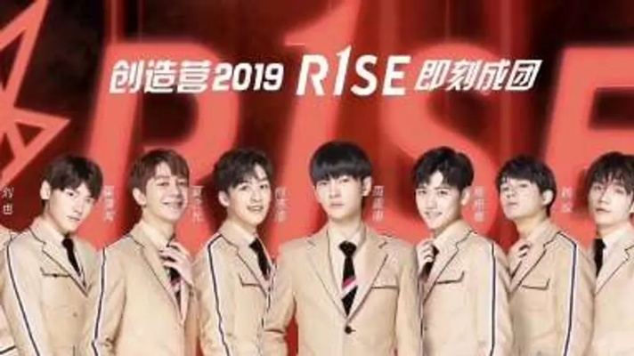 星光创造营如何开除练习生？开除方法解析