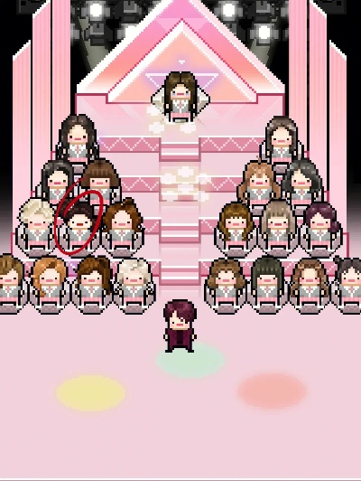 星光创造营演唱会举办攻略