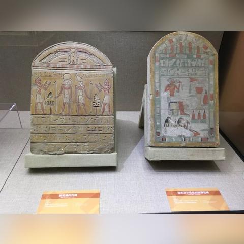 不朽之旅兵装选择攻略：推荐核心兵装偏好