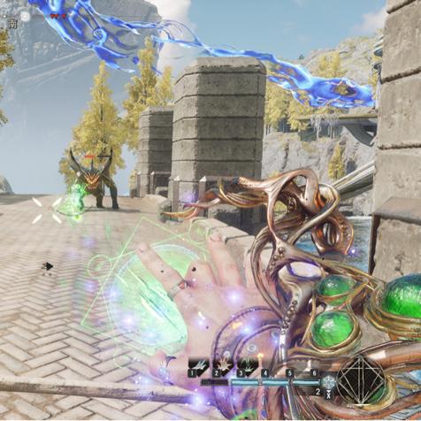 不朽之旅礼包码无法领取？攻略来了