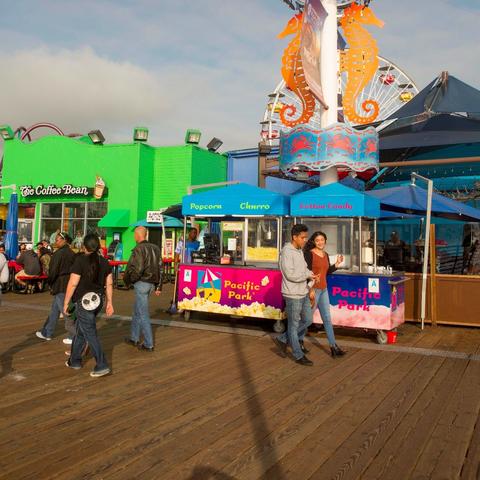 不朽之旅礼包码无法领取？攻略来了