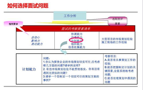 不朽之旅客服客服联系方式及联系步骤
