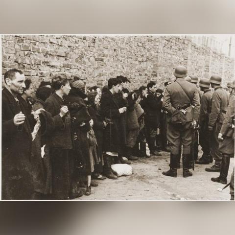 不朽之旅流派攻略：流派选择技巧揭秘