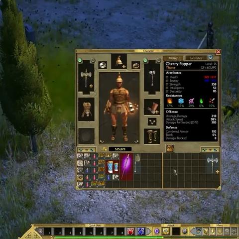 不朽之旅终身卡购买途径及攻略