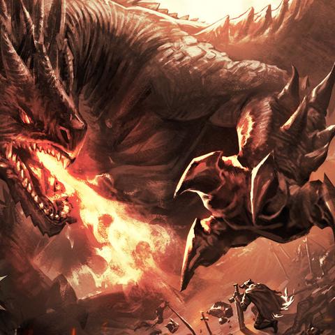 不朽之旅终身卡购买途径及攻略