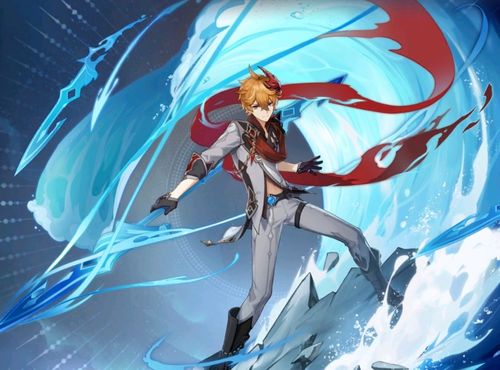 黎明觉醒海王星载具获取攻略