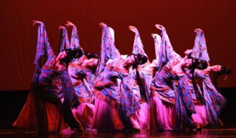 星光创造营舞蹈室升级攻略，舞蹈室升级技巧揭秘