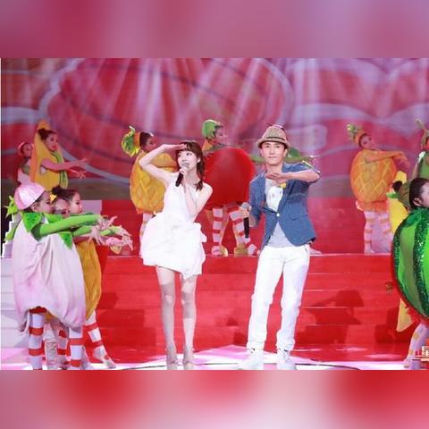 星光创造营粉丝数增长策略