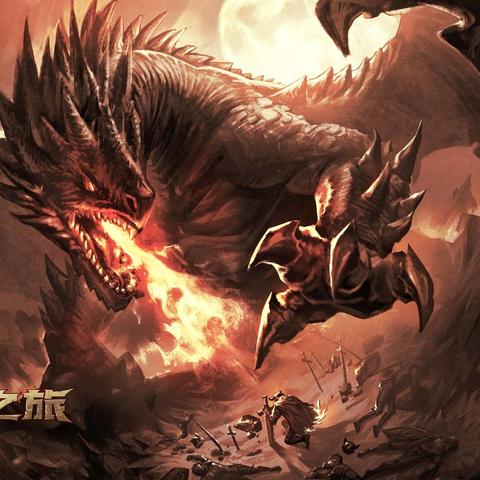 不朽之旅兑换码兑换攻略