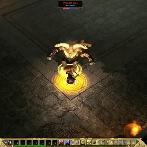 不朽之旅兑换码兑换攻略