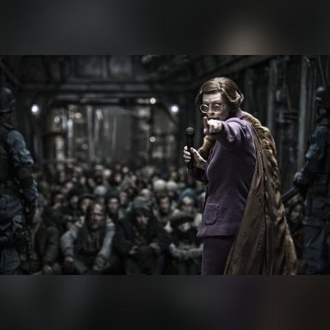 最强蜗牛扶桑神域攻略：探索通关秘籍