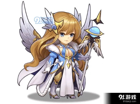 英雄棋士团白龙角色属性技能图鉴