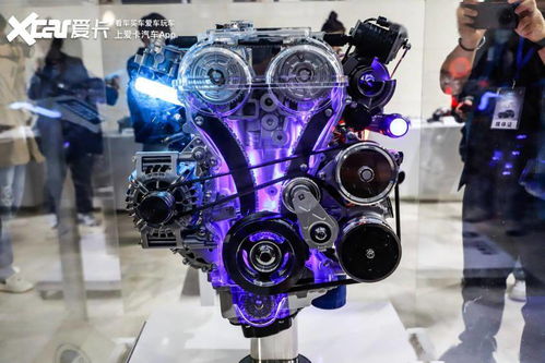 曙光英雄桑榆技能出装解析