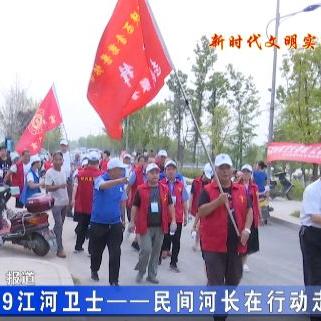 曙光英雄阿里巴巴评测 装备技能攻略