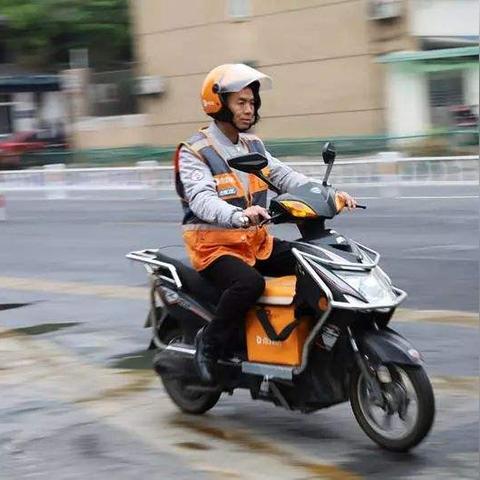 曙光英雄阿里巴巴评测 装备技能攻略