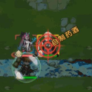 英雄棋士团装备获取攻略