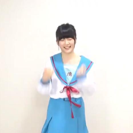 英雄棋士团新手活动攻略指南