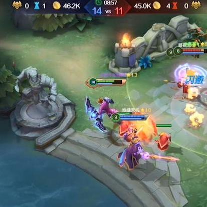 影之刃3公测时间揭晓