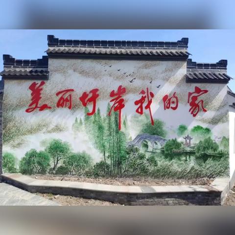 画境长恨歌水天一色成就攻略